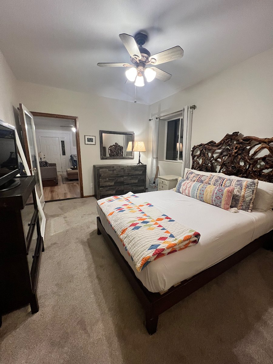 Furnished Finder property 812995_1 photo 3