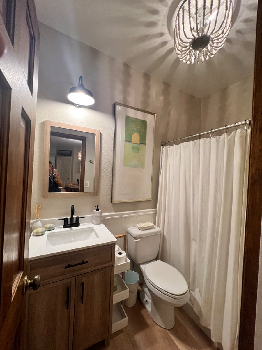 Furnished Finder property 812995_1 photo 4