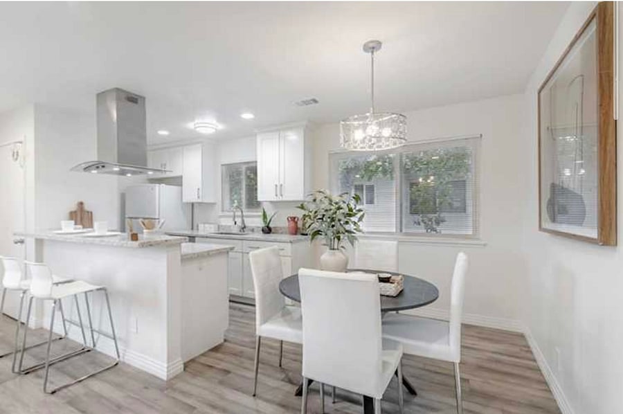 Furnished Finder property 812996_1 photo 4