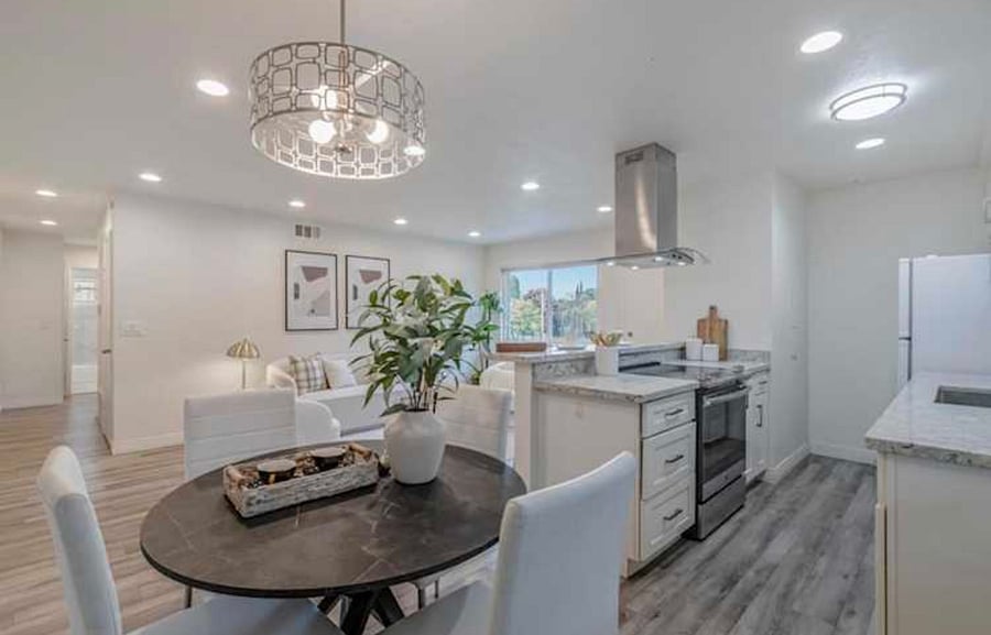 Furnished Finder property 812996_1 photo 5