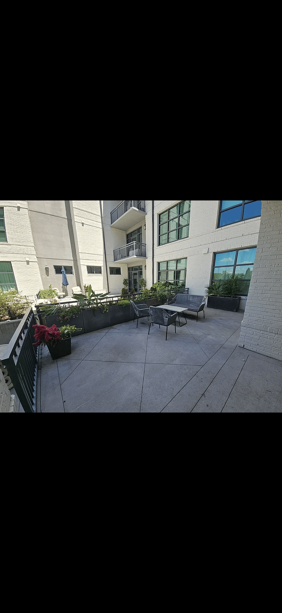 Furnished Finder property 813009_1 photo 3