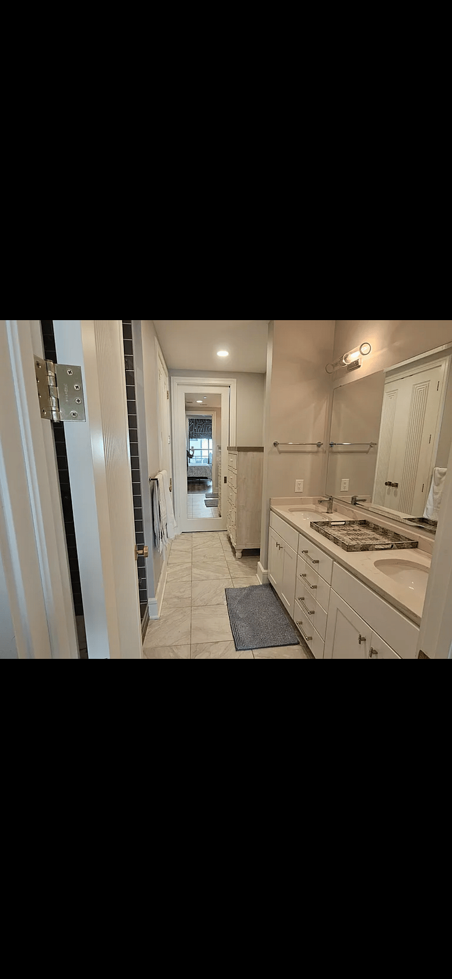 Furnished Finder property 813009_1 photo 4