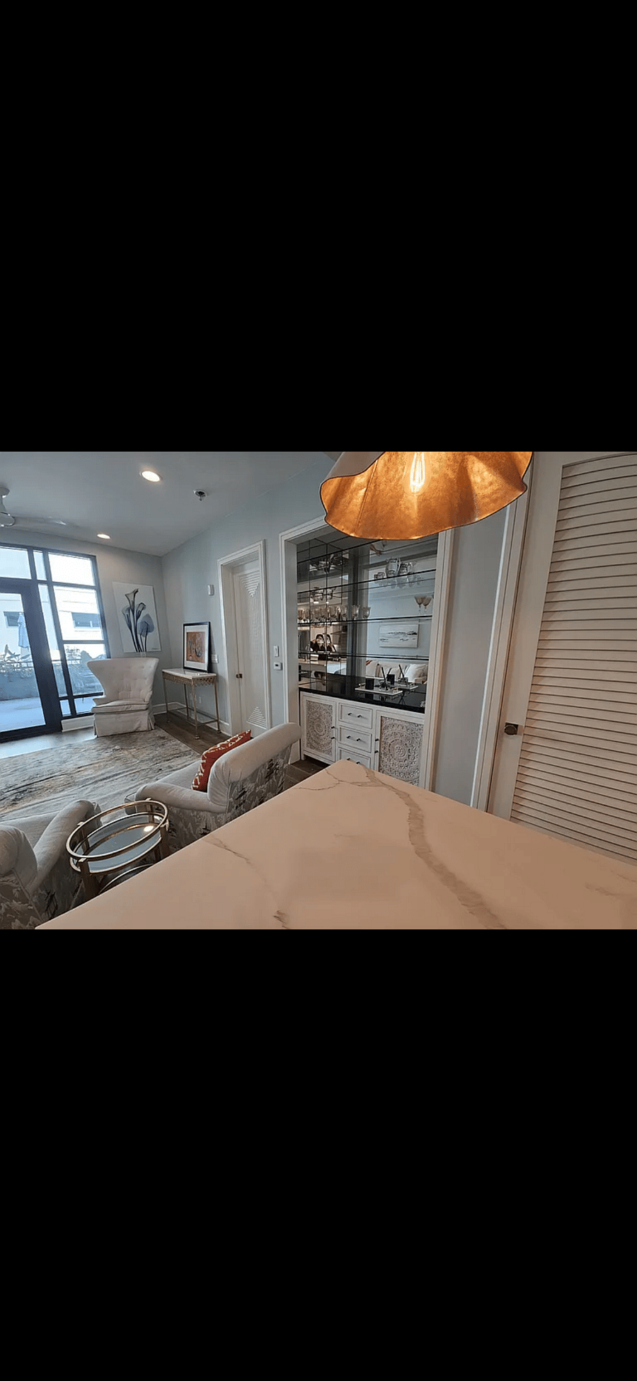 Furnished Finder property 813009_1 photo 5