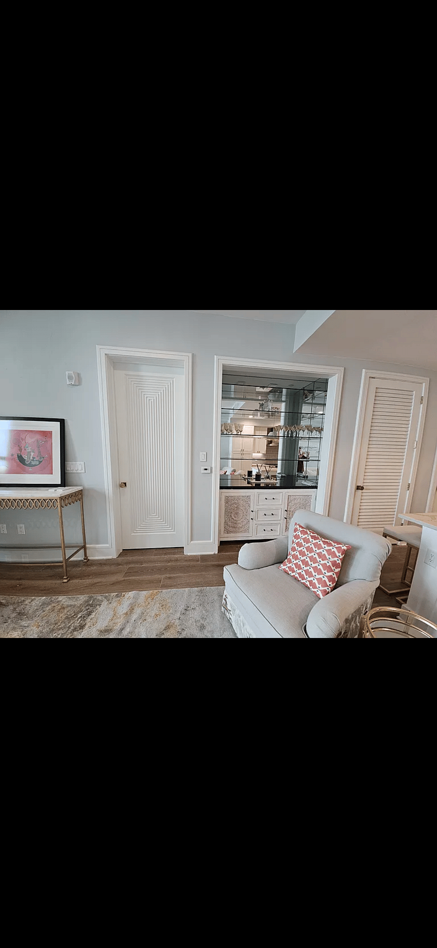 Furnished Finder property 813009_1 photo 6