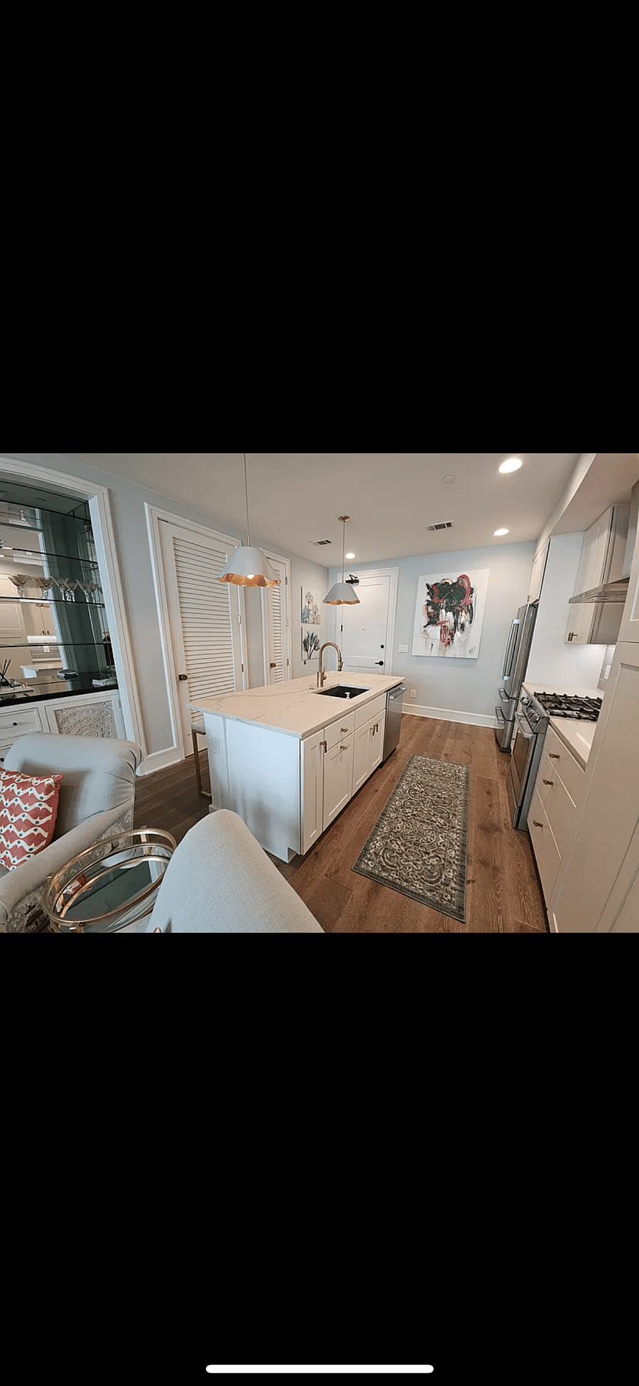 Furnished Finder property 813009_1 photo 7