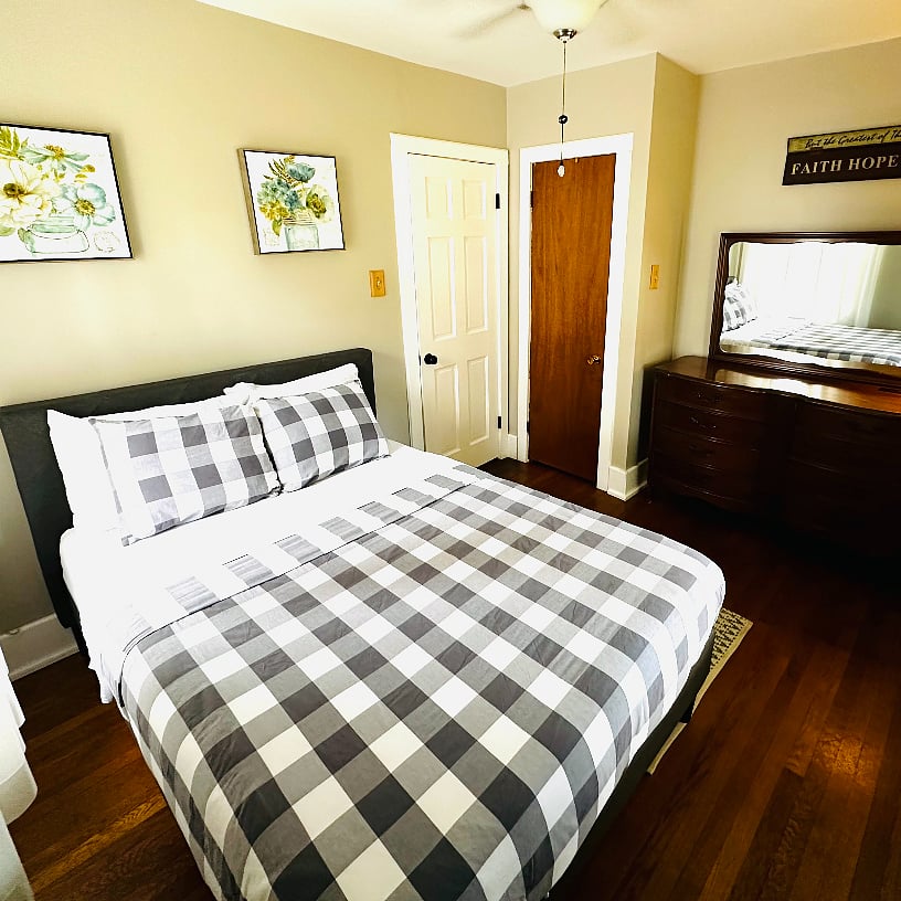 Furnished Finder property 813010_1 photo 8