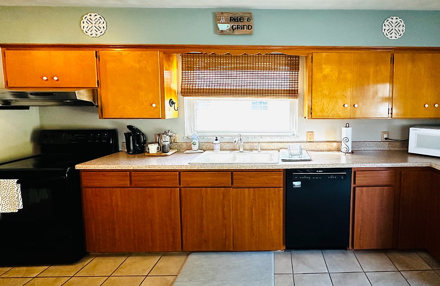 Furnished Finder property 813010_1 photo 10