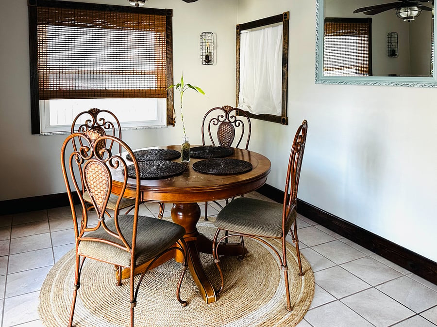 Furnished Finder property 813010_1 photo 13