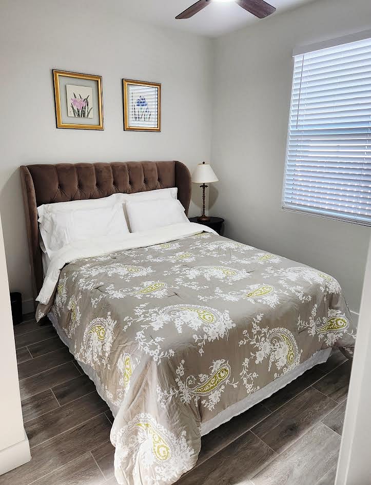 Furnished Finder property 813015_1 photo 10