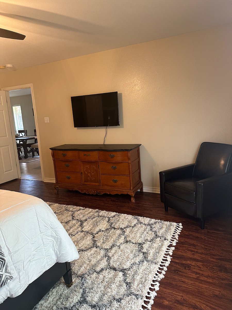 Furnished Finder property 813020_1 photo 5