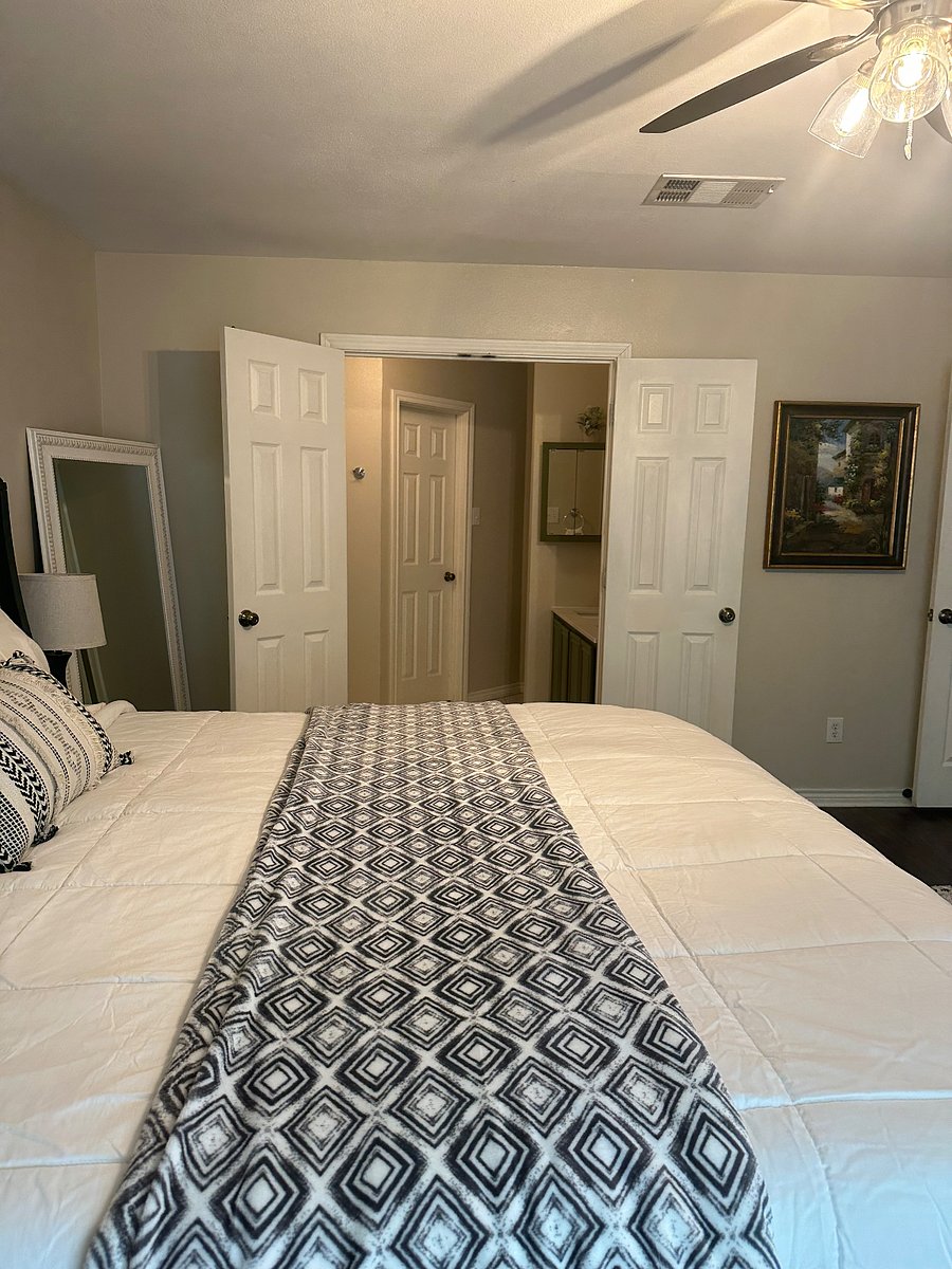 Furnished Finder property 813020_1 photo 6