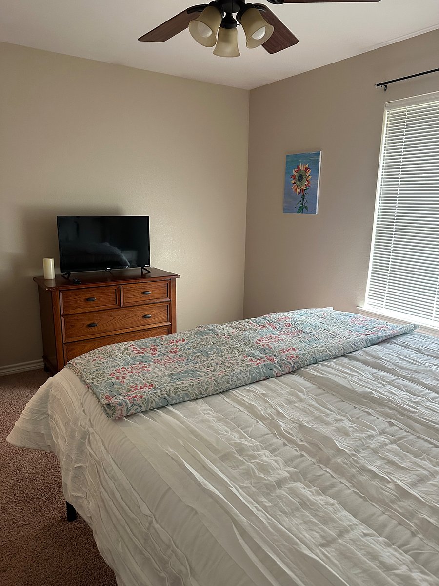 Furnished Finder property 813020_1 photo 7