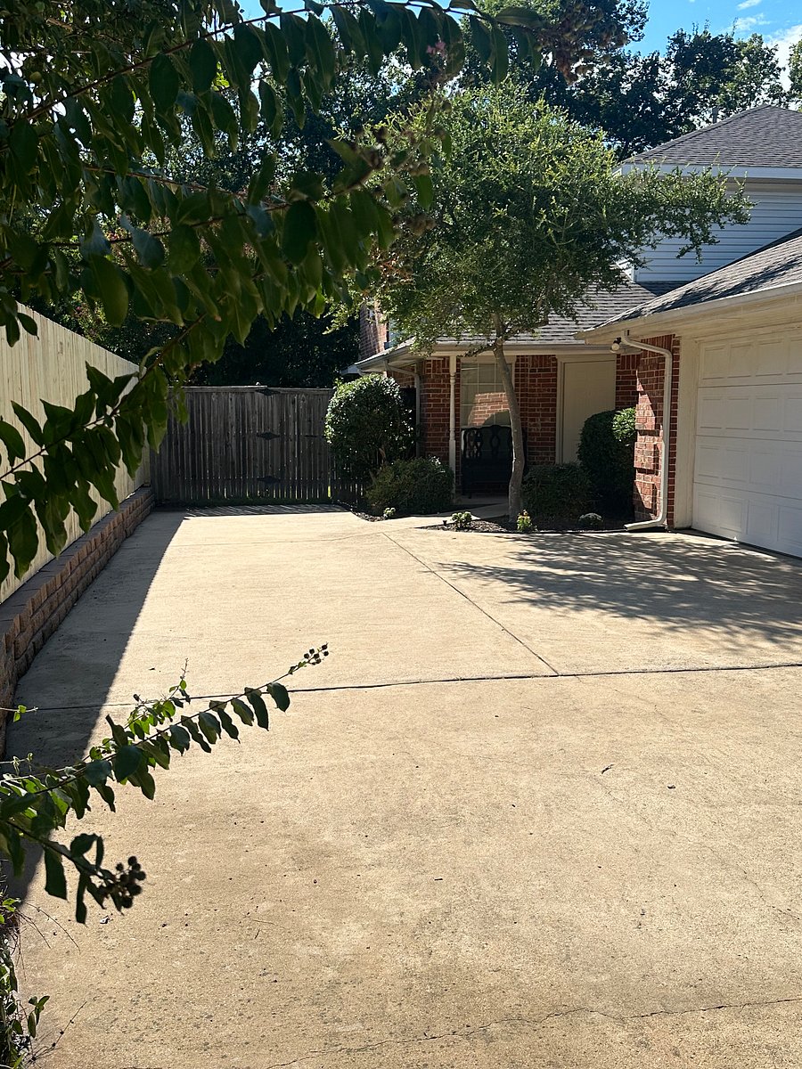 Furnished Finder property 813020_1 photo 11