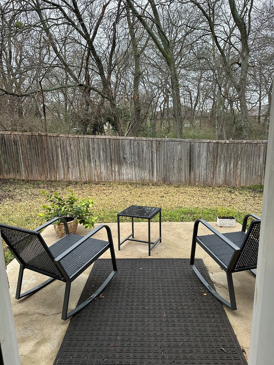 Furnished Finder property 813020_1 photo 15