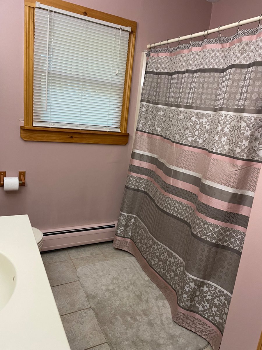 Furnished Finder property 813023_1 photo 3