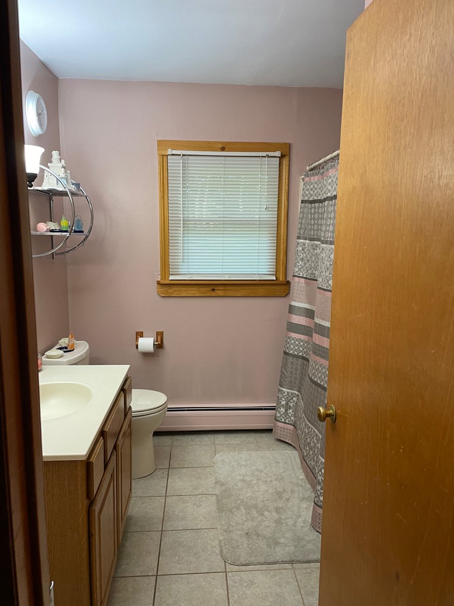 Furnished Finder property 813023_1 photo 4