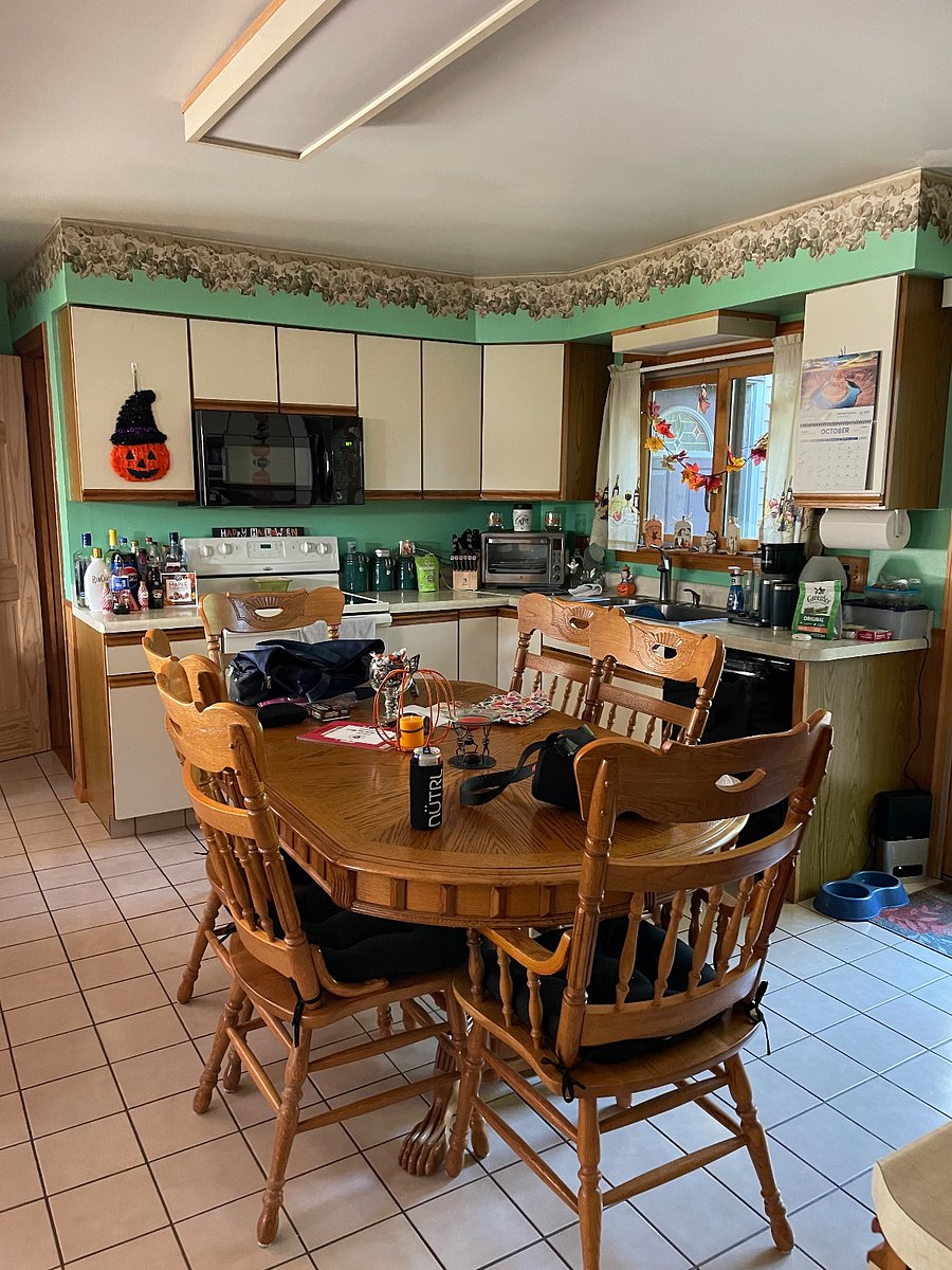 Furnished Finder property 813023_1 photo 6