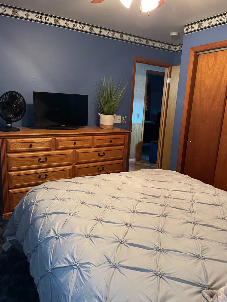 Furnished Finder property 813023_1 photo 7