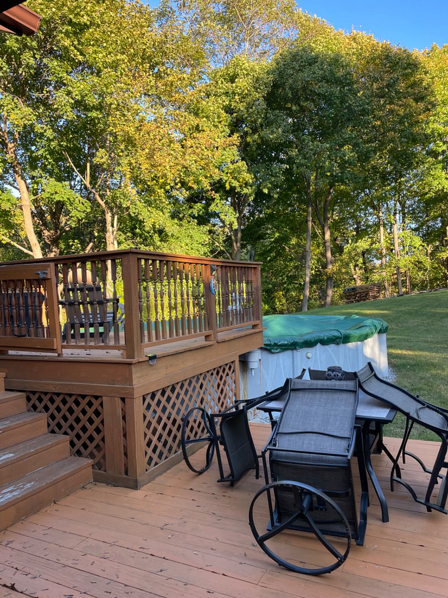 Furnished Finder property 813023_1 photo 8