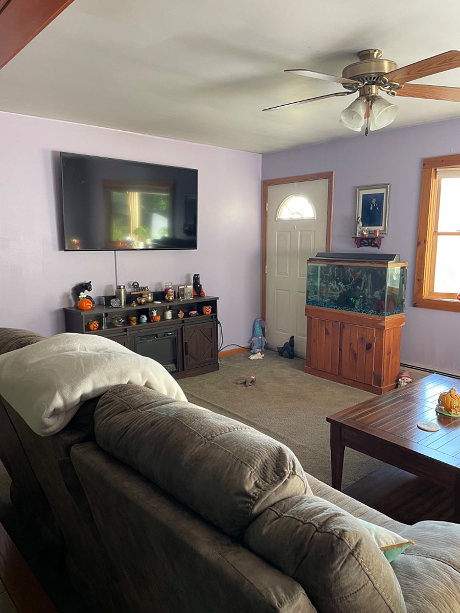 Furnished Finder property 813023_1 photo 9