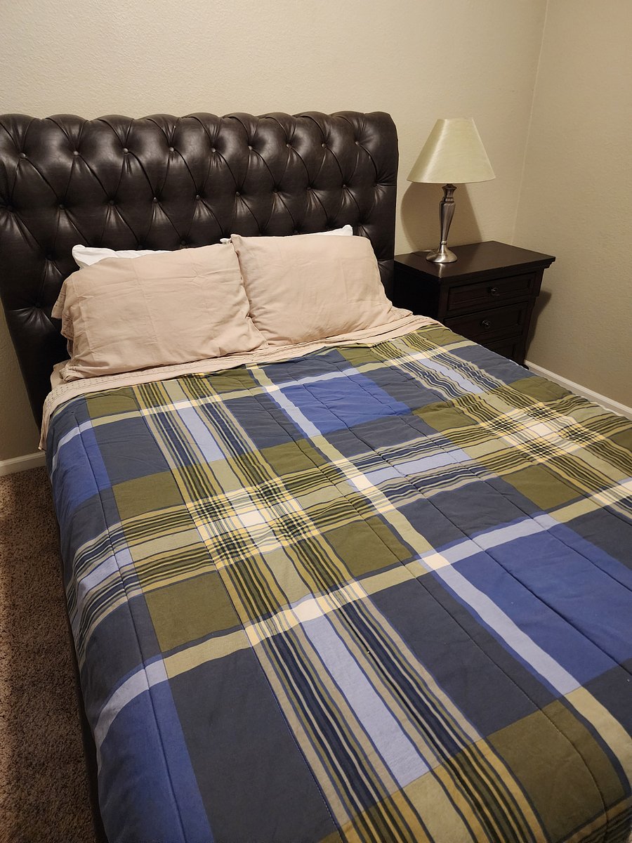 Furnished Finder property 813027_1 photo 3