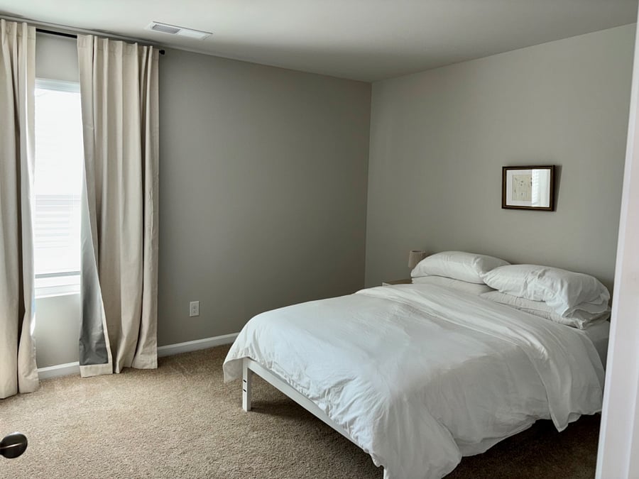 Furnished Finder property 813029_1 photo 27