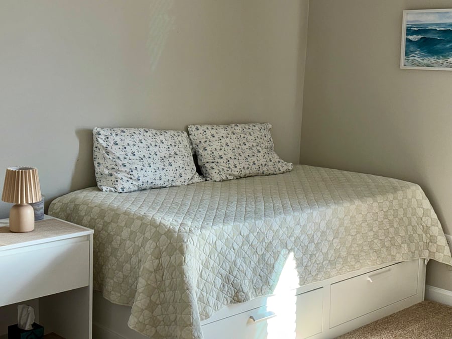 Furnished Finder property 813029_1 photo 26