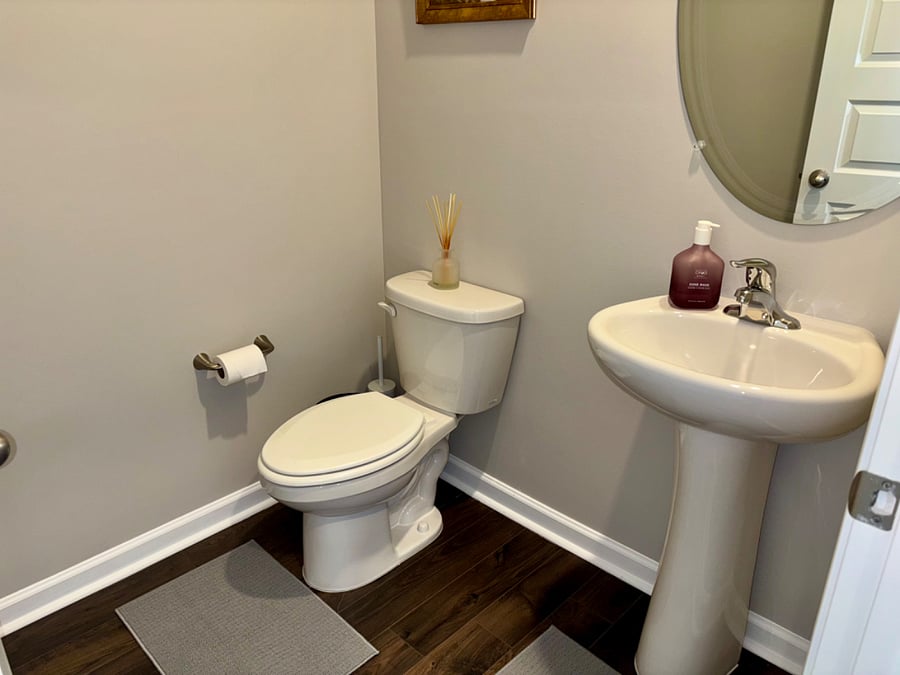 Furnished Finder property 813029_1 photo 5