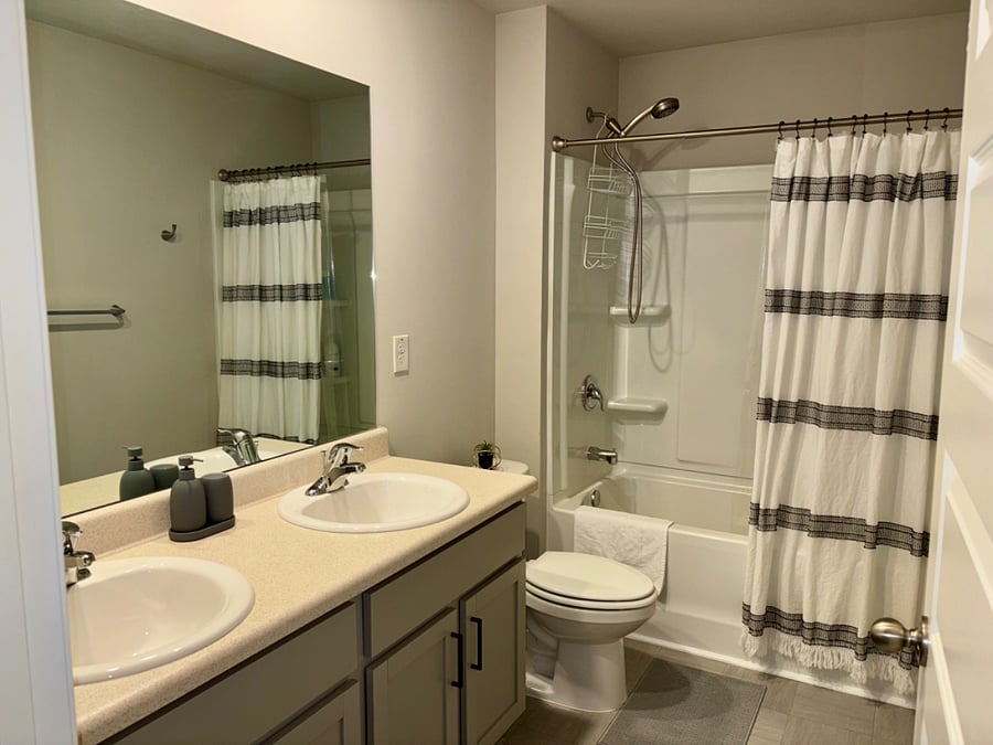 Furnished Finder property 813029_1 photo 29