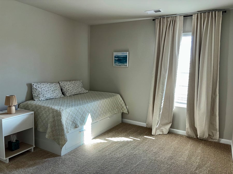 Furnished Finder property 813029_1 photo 25
