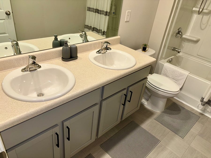 Furnished Finder property 813029_1 photo 30