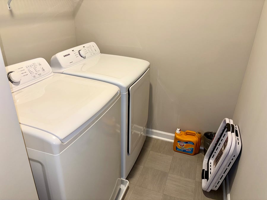 Furnished Finder property 813029_1 photo 33