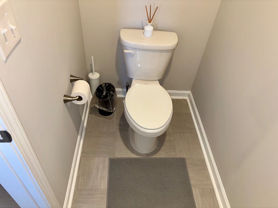 Furnished Finder property 813029_1 photo 22