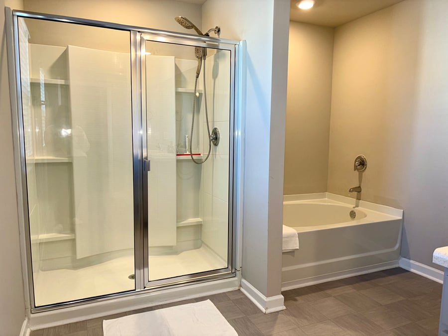 Furnished Finder property 813029_1 photo 21
