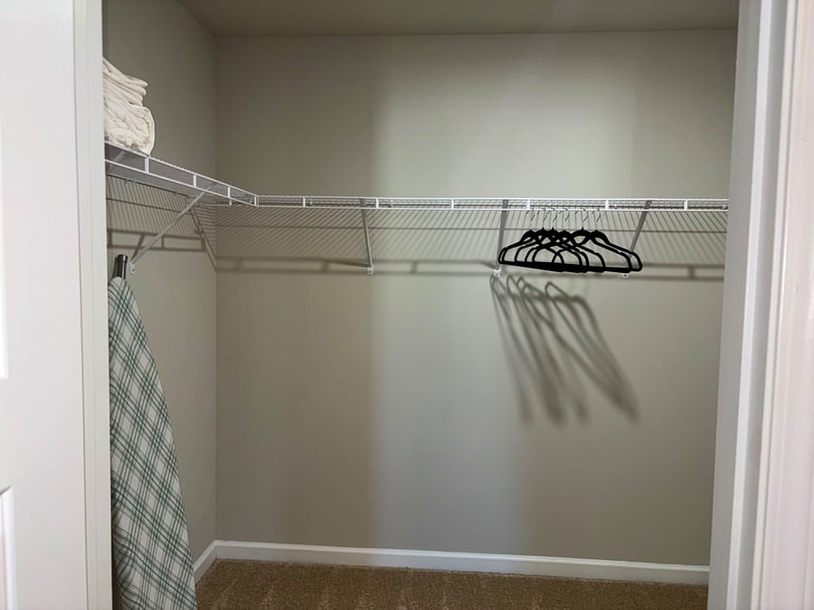 Furnished Finder property 813029_1 photo 18