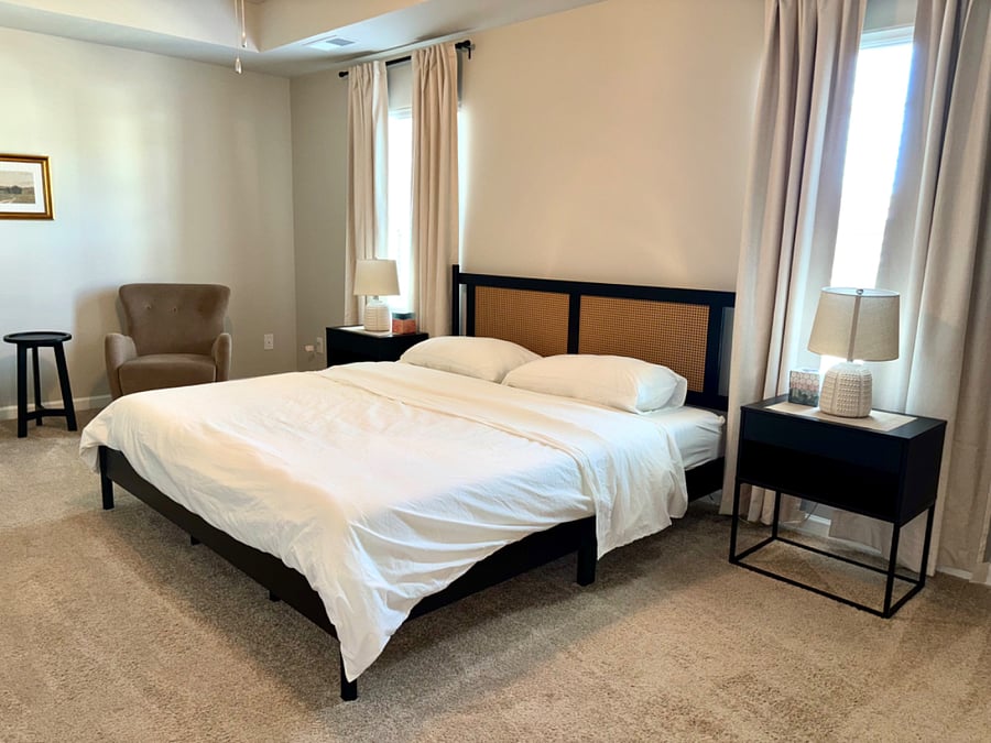 Furnished Finder property 813029_1 photo 14