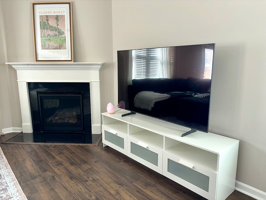 Furnished Finder property 813029_1 photo 12