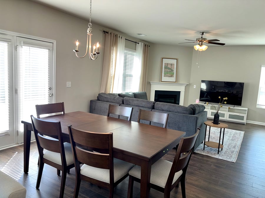 Furnished Finder property 813029_1 photo 9