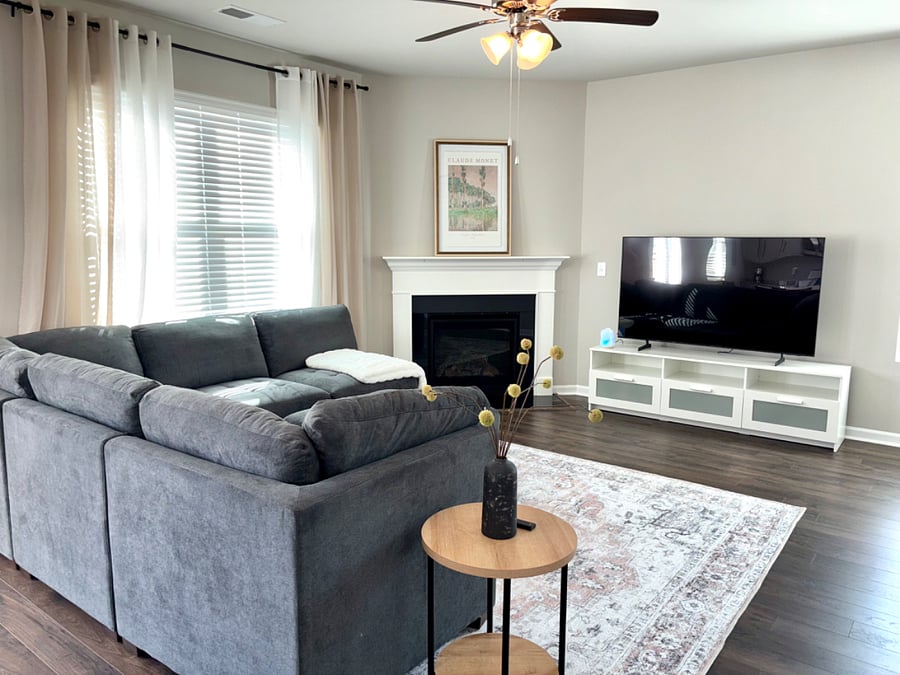 Furnished Finder property 813029_1 photo 11