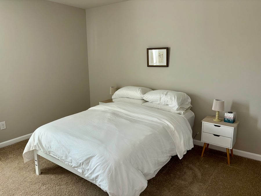 Furnished Finder property 813029_1 photo 28
