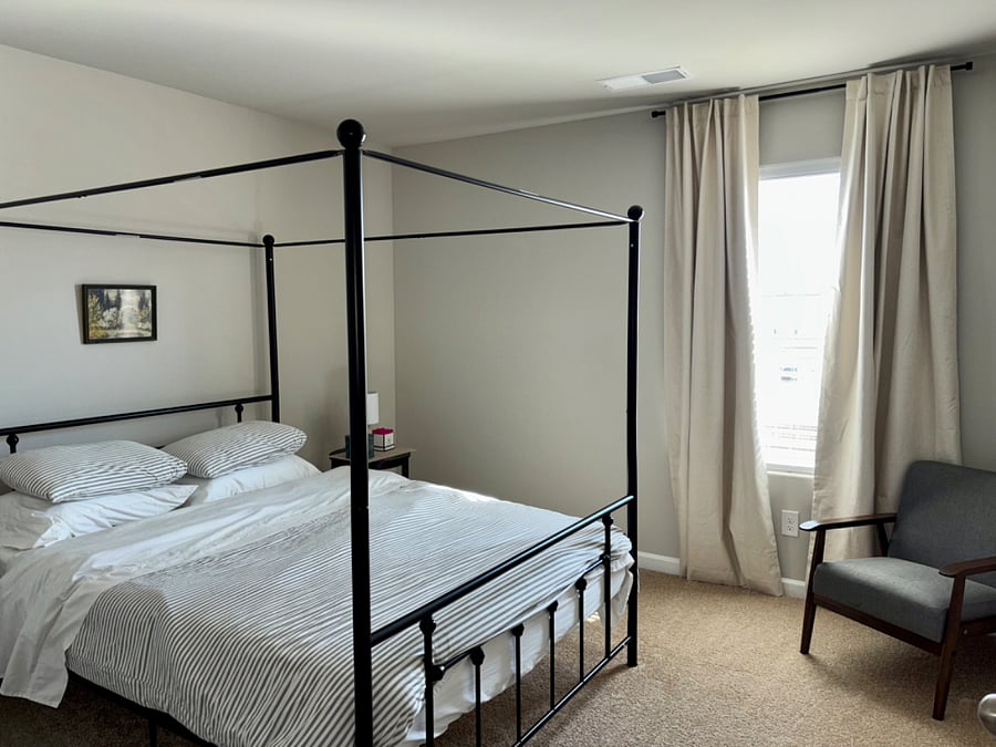 Furnished Finder property 813029_1 photo 24