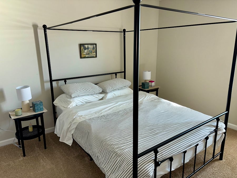 Furnished Finder property 813029_1 photo 23