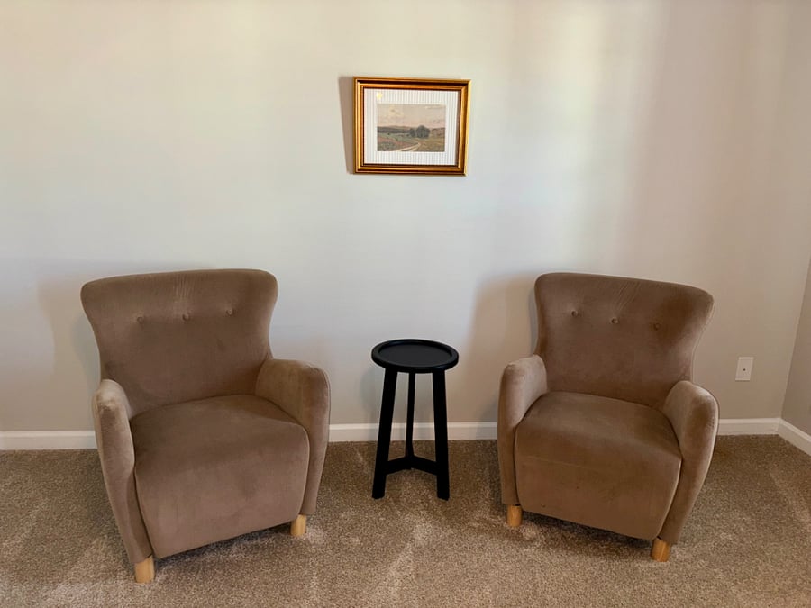 Furnished Finder property 813029_1 photo 17