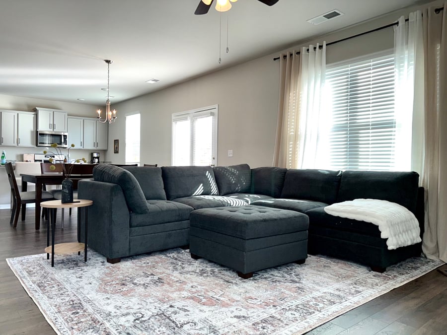 Furnished Finder property 813029_1 photo 13