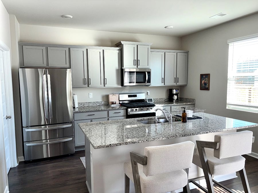 Furnished Finder property 813029_1 photo 6