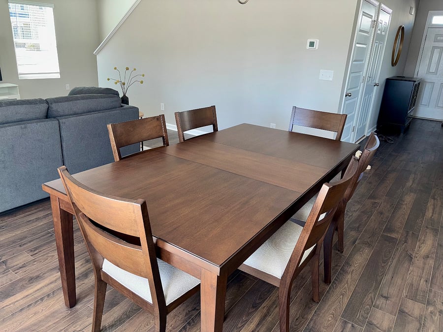 Furnished Finder property 813029_1 photo 10