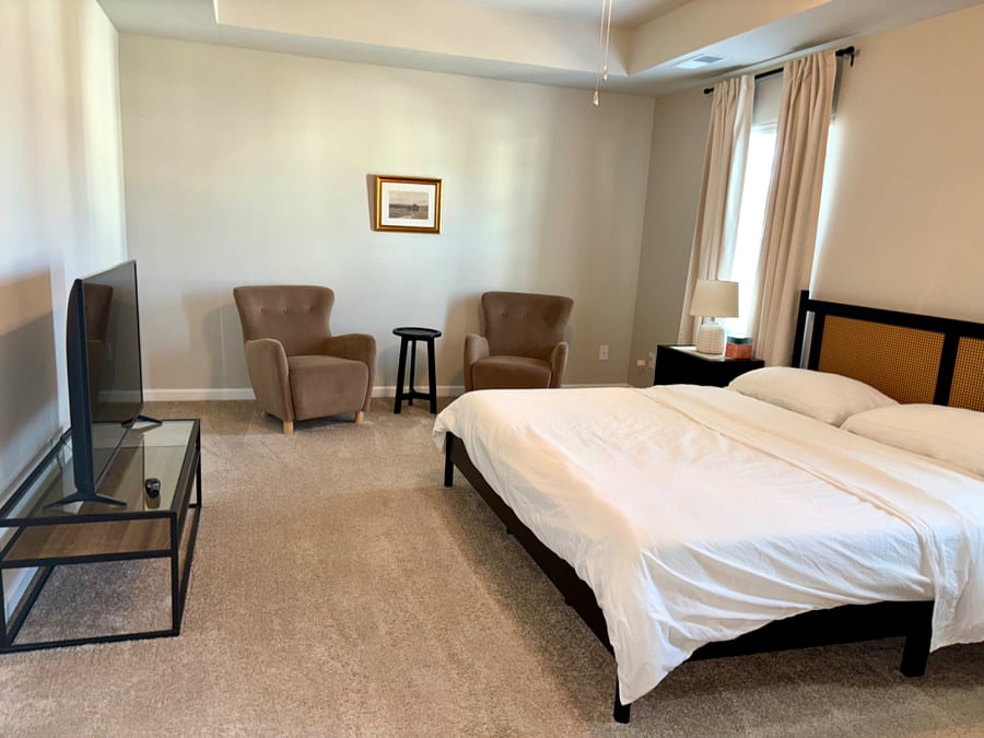 Furnished Finder property 813029_1 photo 15
