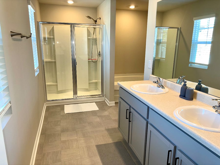 Furnished Finder property 813029_1 photo 19