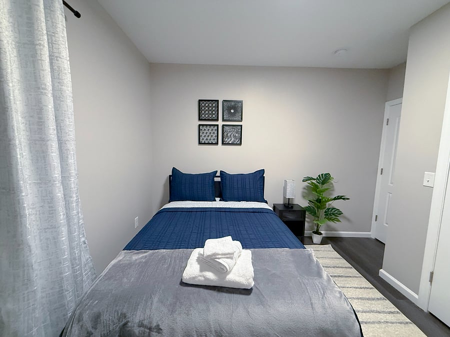 Furnished Finder property 813033_1 photo 14