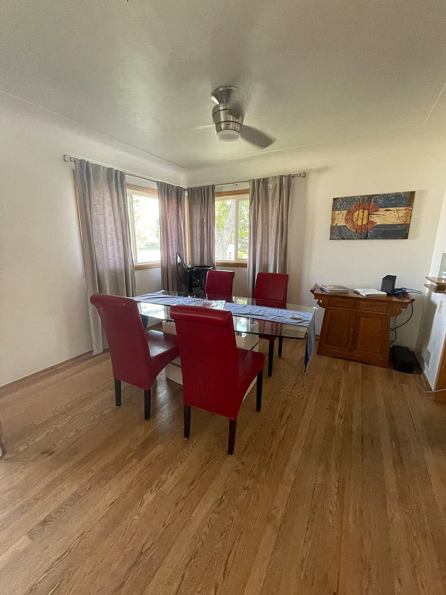 Furnished Finder property 813034_1 photo 4